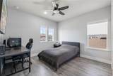 13363 Panama Beach Court - Photo 22
