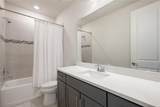 13363 Panama Beach Court - Photo 23