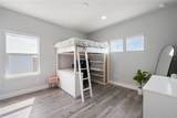 13363 Panama Beach Court - Photo 24