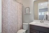 13363 Panama Beach Court - Photo 25