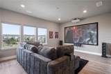 13363 Panama Beach Court - Photo 26