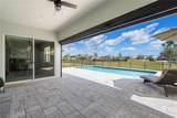 13363 Panama Beach Court - Photo 27
