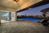 13363 Panama Beach Court - Photo 28