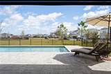 13363 Panama Beach Court - Photo 29