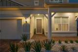 13363 Panama Beach Court - Photo 3