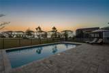 13363 Panama Beach Court - Photo 30