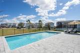 13363 Panama Beach Court - Photo 31