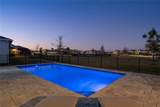 13363 Panama Beach Court - Photo 32
