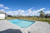 13363 Panama Beach Court - Photo 33