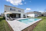13363 Panama Beach Court - Photo 35
