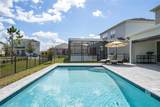 13363 Panama Beach Court - Photo 36