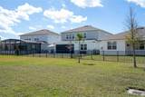 13363 Panama Beach Court - Photo 38