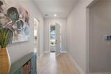 13363 Panama Beach Court - Photo 4