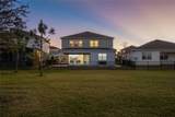 13363 Panama Beach Court - Photo 40