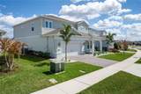 13363 Panama Beach Court - Photo 41