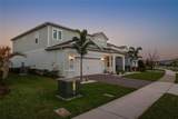 13363 Panama Beach Court - Photo 42