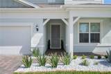 13363 Panama Beach Court - Photo 44