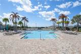 13363 Panama Beach Court - Photo 46