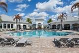 13363 Panama Beach Court - Photo 47