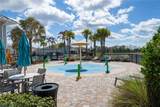 13363 Panama Beach Court - Photo 48