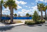 13363 Panama Beach Court - Photo 51