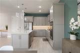 13363 Panama Beach Court - Photo 9