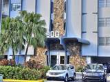 300 Diplomat Parkway - Photo 1