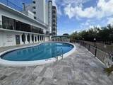 300 Diplomat Parkway - Photo 10
