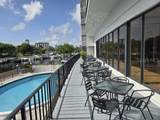 300 Diplomat Parkway - Photo 11
