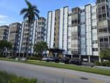 300 Diplomat Parkway - Photo 2