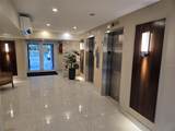 300 Diplomat Parkway - Photo 3