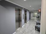 300 Diplomat Parkway - Photo 4
