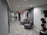 300 Diplomat Parkway - Photo 5
