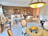 300 Diplomat Parkway - Photo 6