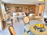 300 Diplomat Parkway - Photo 7