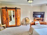 300 Diplomat Parkway - Photo 8