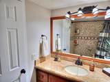 300 Diplomat Parkway - Photo 9