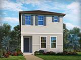 4724 Homestead Trail - Photo 1