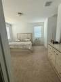 4724 Homestead Trail - Photo 10