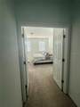 4724 Homestead Trail - Photo 11