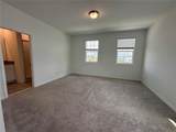 4724 Homestead Trail - Photo 13