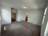 4724 Homestead Trail - Photo 14