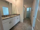 4724 Homestead Trail - Photo 15
