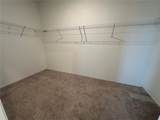 4724 Homestead Trail - Photo 16