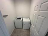 4724 Homestead Trail - Photo 17