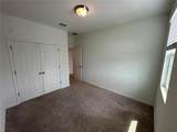 4724 Homestead Trail - Photo 18