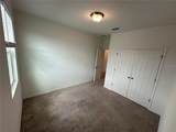 4724 Homestead Trail - Photo 19
