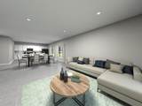 4724 Homestead Trail - Photo 2