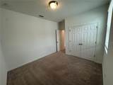 4724 Homestead Trail - Photo 20