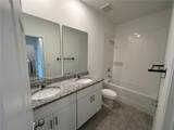 4724 Homestead Trail - Photo 21
